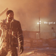 Illustration for article titled iThe Division/i Is At Its Best When Youre Stabbing People In The Back